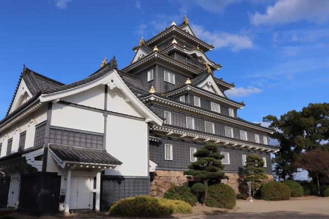 岡山の刀匠